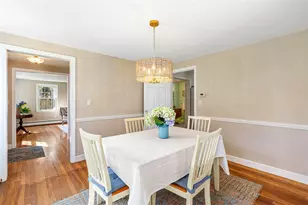21 Old Chimney Rd, Barrington, RI 02806 - Photo 5