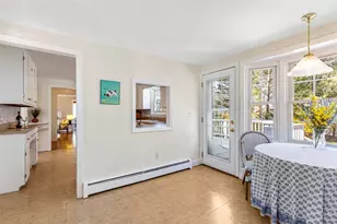 21 Old Chimney Rd, Barrington, RI 02806 - Photo 13