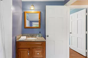 21 Old Chimney Rd, Barrington, RI 02806 - Photo 23