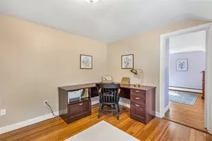 21 Old Chimney Rd, Barrington, RI 02806 - Photo 29