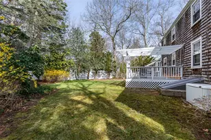 21 Old Chimney Rd, Barrington, RI 02806 - Photo 35