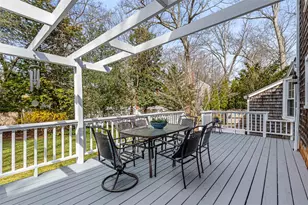 21 Old Chimney Rd, Barrington, RI 02806 - Photo 37