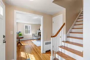 21 Old Chimney Rd, Barrington, RI 02806 - Photo 21