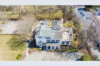 446 Bellevue Avenue #3, Newport, RI 02840 - Photo 39