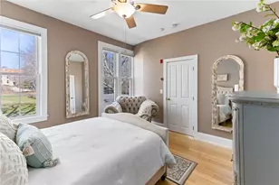 446 Bellevue Ave, Newport, RI 02840 - Photo 21