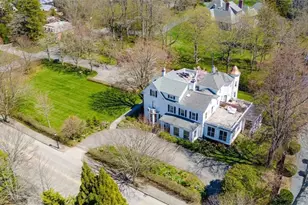 446 Bellevue Ave, Newport, RI 02840 - Photo 35