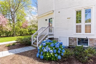 446 Bellevue Avenue #3, Newport, RI 02840 - Photo 31