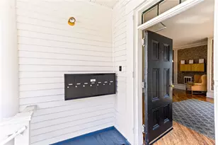 446 Bellevue Ave, Newport, RI 02840 - Photo 25