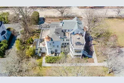 446 Bellevue Avenue #3, Newport, RI 02840 - Photo 37