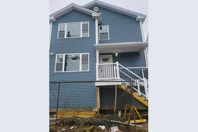 729 Potters Avenue, Providence, RI 02907 - Photo 7