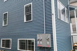 729 Potters Ave, Providence, RI 02907 - Photo 3