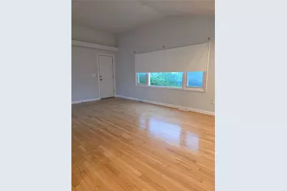 50 Glenham Road, Cranston, RI 02921 - Photo 13
