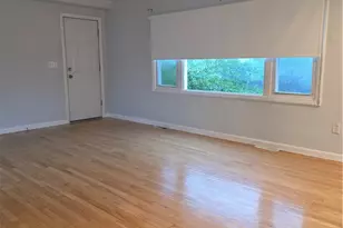 50 Glenham Rd, Cranston, RI 02921 - Photo 13