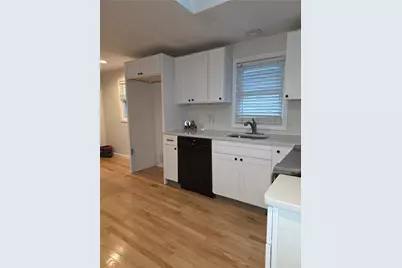 50 Glenham Road, Cranston, RI 02921 - Photo 3