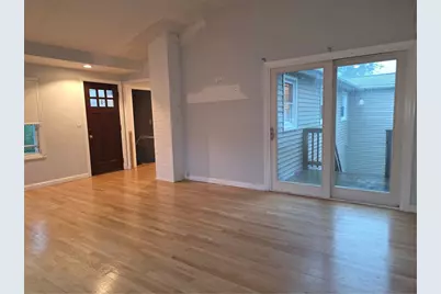 50 Glenham Road, Cranston, RI 02921 - Photo 9