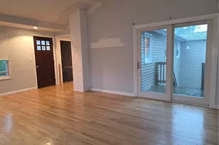 50 Glenham Rd, Cranston, RI 02921 - Photo 9