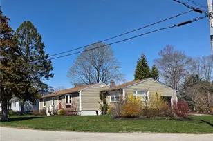 50 Glenham Rd, Cranston, RI 02921 - Photo 21