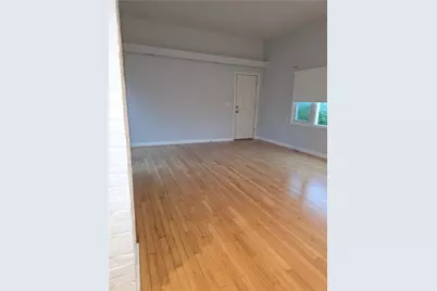 50 Glenham Road, Cranston, RI 02921 - Photo 7