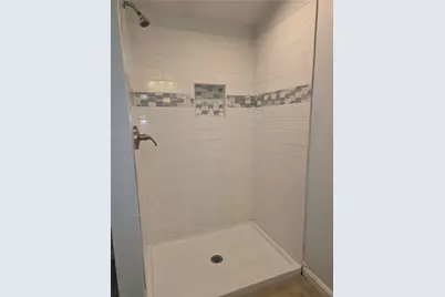50 Glenham Road, Cranston, RI 02921 - Photo 17