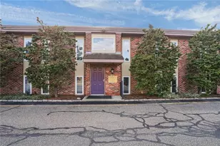 3940 Post Rd, Warwick, RI 02886 - Photo 17