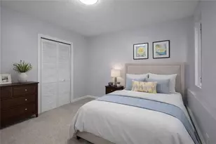 3940 Post Rd, Warwick, RI 02886 - Photo 9