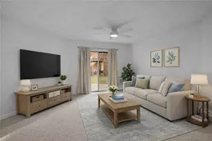 3940 Post Rd, Warwick, RI 02886 - Photo 5