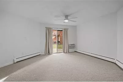 3940 Post Road #26, Warwick, RI 02886 - Photo 7