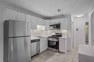 3940 Post Rd, Warwick, RI 02886 - Photo 3