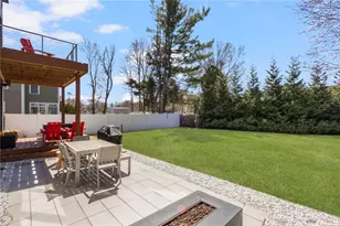 34 Boyce Ave, Barrington, RI 02806 - Photo 37