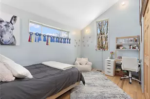 34 Boyce Ave, Barrington, RI 02806 - Photo 27