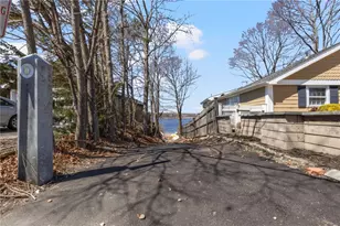 34 Boyce Ave, Barrington, RI 02806 - Photo 43