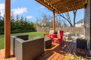 34 Boyce Ave, Barrington, RI 02806 - Photo 39