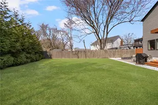 34 Boyce Ave, Barrington, RI 02806 - Photo 41