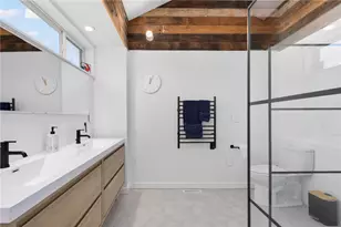 34 Boyce Ave, Barrington, RI 02806 - Photo 23