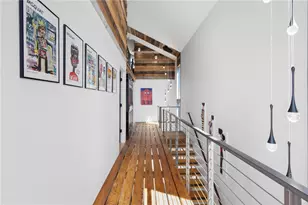 34 Boyce Ave, Barrington, RI 02806 - Photo 21