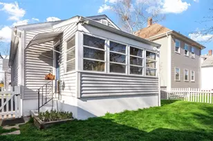 26 Blackamore Ave, Cranston, RI 02910 - Photo 23