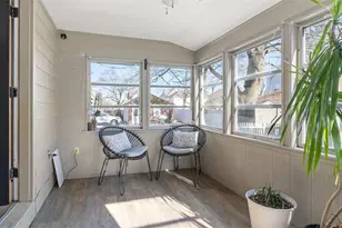 26 Blackamore Ave, Cranston, RI 02910 - Photo 21