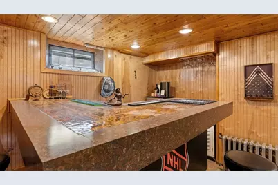 26 Blackamore Avenue, Cranston, RI 02910 - Photo 19