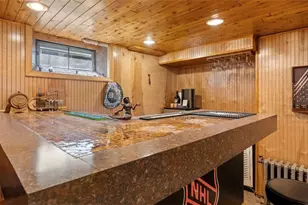 26 Blackamore Ave, Cranston, RI 02910 - Photo 19