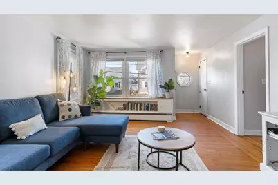 26 Blackamore Avenue, Cranston, RI 02910 - Photo 5