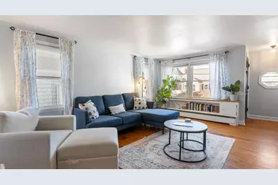 26 Blackamore Avenue, Cranston, RI 02910 - Photo 3