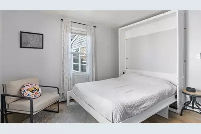 26 Blackamore Avenue, Cranston, RI 02910 - Photo 11