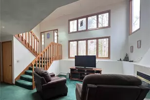 402 Weaver Hill Rd, West Greenwich, RI 02817 - Photo 27