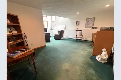 402 Weaver Hill Road, West Greenwich, RI 02817 - Photo 33