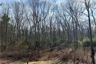 402 Weaver Hill Rd, West Greenwich, RI 02817 - Photo 39