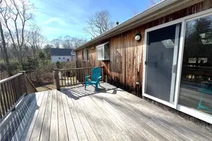 402 Weaver Hill Rd, West Greenwich, RI 02817 - Photo 15