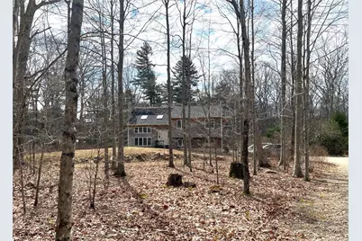 402 Weaver Hill Road, West Greenwich, RI 02817 - Photo 1