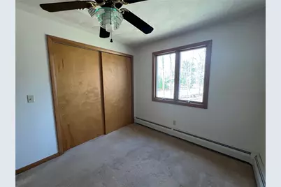 402 Weaver Hill Road, West Greenwich, RI 02817 - Photo 19