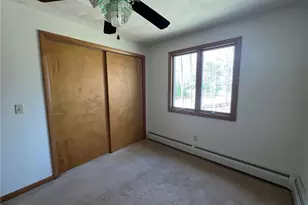 402 Weaver Hill Rd, West Greenwich, RI 02817 - Photo 19