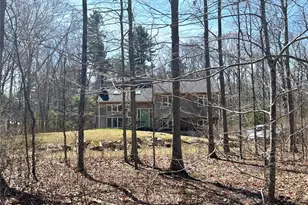 402 Weaver Hill Rd, West Greenwich, RI 02817 - Photo 3